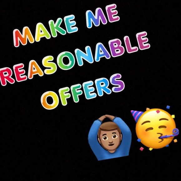 CLOSET CLEAN OUT ⚠️⚠️⚠️ - Picture 2 of 2